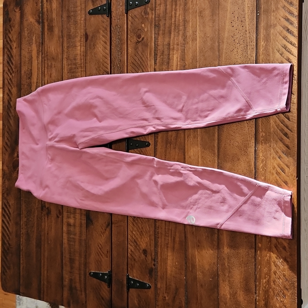 Ptula Alaina III Legging